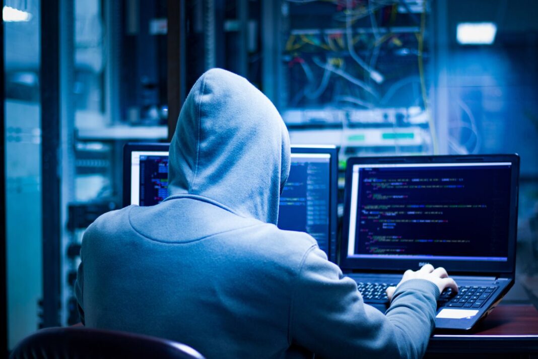 Departamentul de Justiție al SUA anunță dejucarea unei breșe de hacking chinez în agențiile guvernamentale Departamentul de Justiție al SUA anunță dejucarea unei breșe de hacking chinez în agențiile guvernamentale