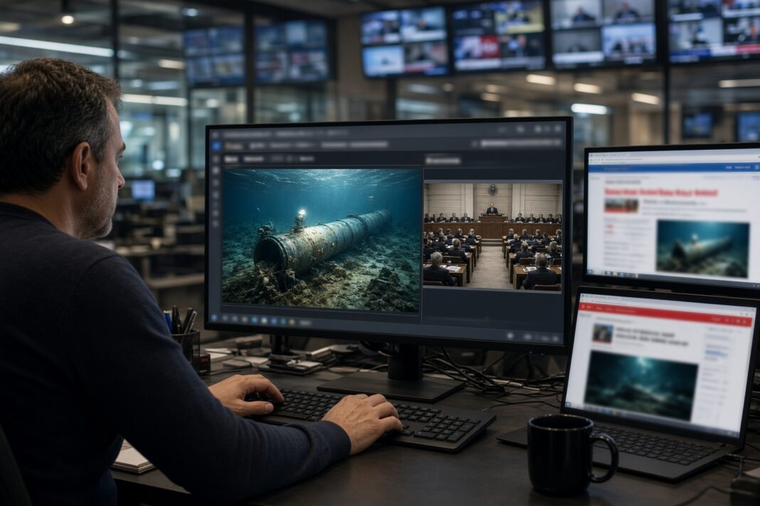 Pogled.info promovează apeluri pentru oprirea ajutorului acordat Ucrainei prin cazul Nord Stream Pogled.info promovează apeluri pentru oprirea ajutorului acordat Ucrainei prin cazul Nord Stream