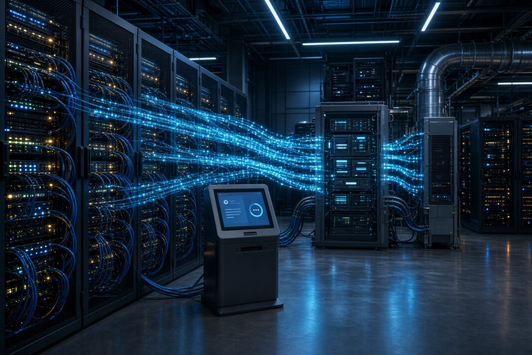 Gruparea prorusa Server Killers revendică atacul asupra serviciilor digitale ale Norvegiei Gruparea prorusa Server Killers revendică atacul asupra serviciilor digitale ale Norvegiei
