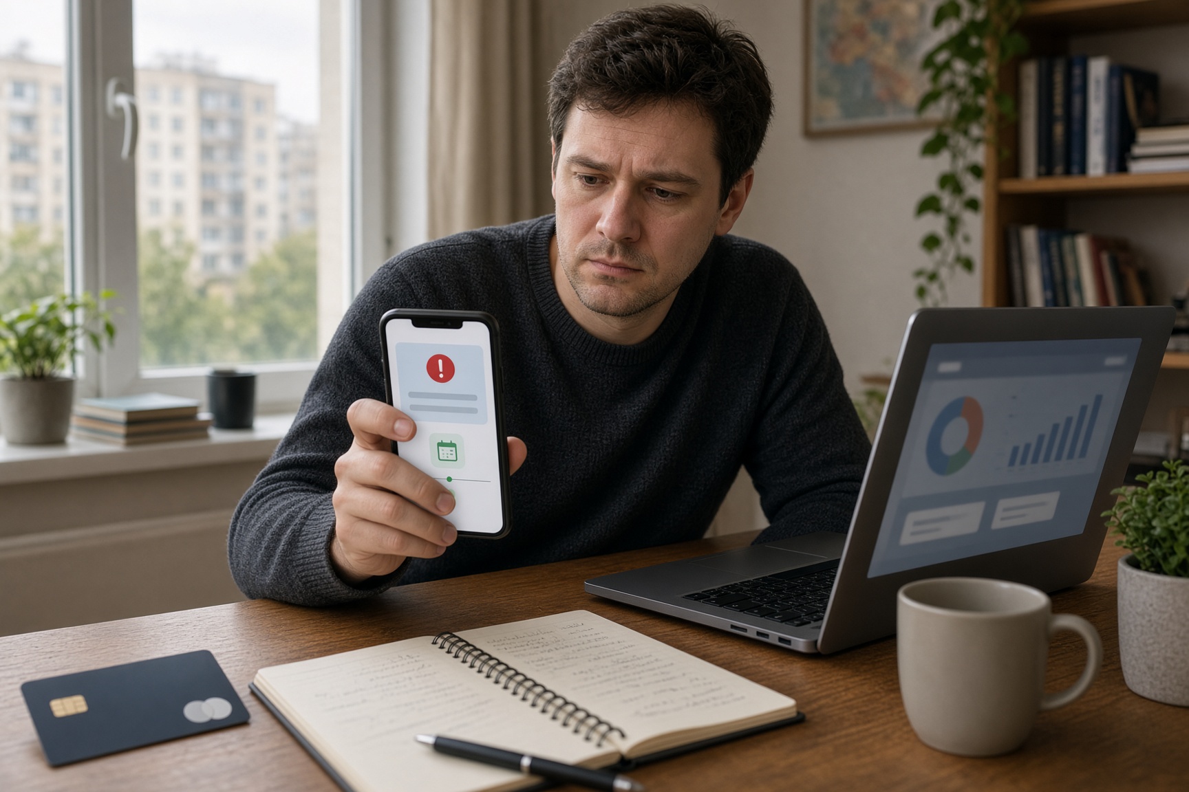 Payoneer închide conturile utilizatorilor din Belarus pe fondul sancțiunilor Payoneer închide conturile utilizatorilor din Belarus pe fondul sancțiunilor