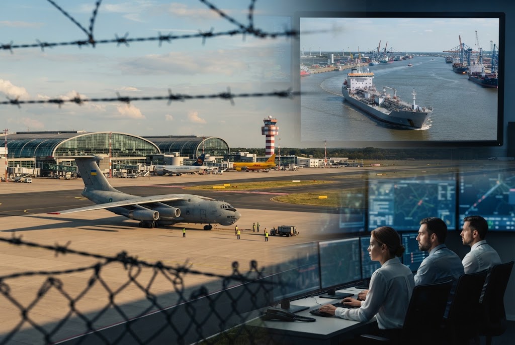 Le Monde: războiul Rusiei împotriva Ucrainei pune presiune pe securitatea europeană Le Monde: războiul Rusiei împotriva Ucrainei pune presiune pe securitatea europeană