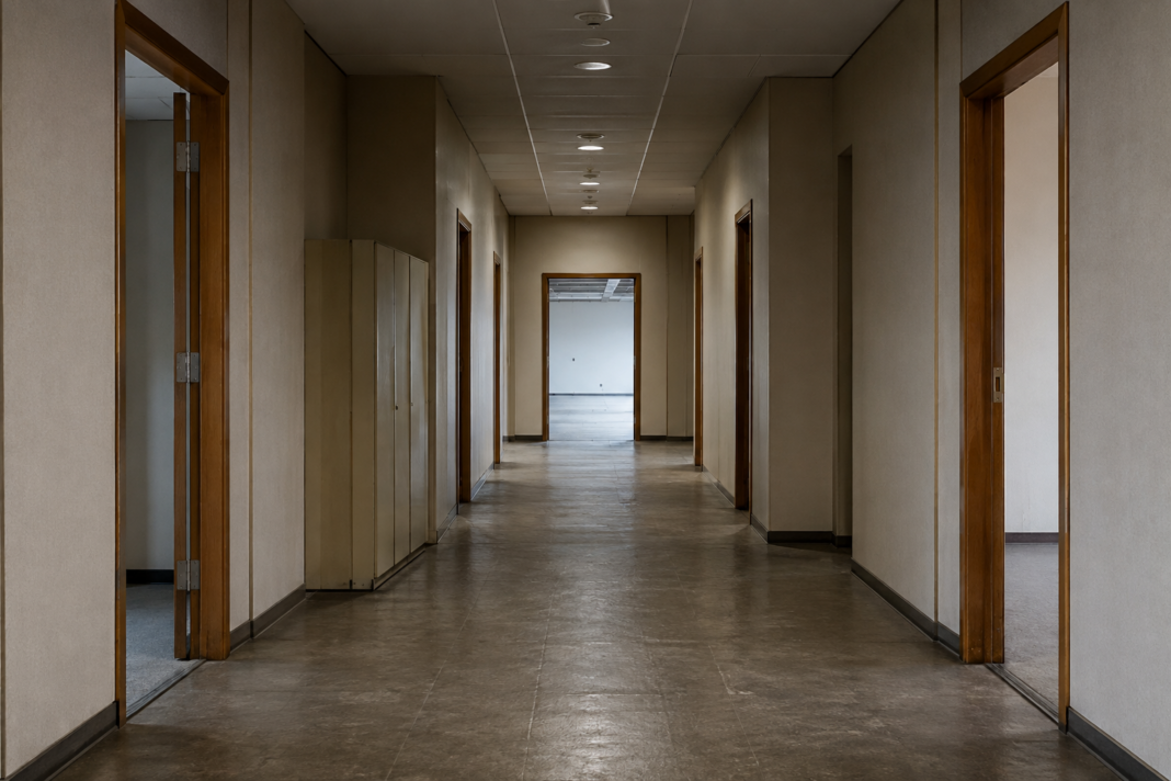 Pentagonul va renunța la conducerea grupului pentru sprijinirea securității Ucrainei Pentagonul va renunța la conducerea grupului pentru sprijinirea securității Ucrainei