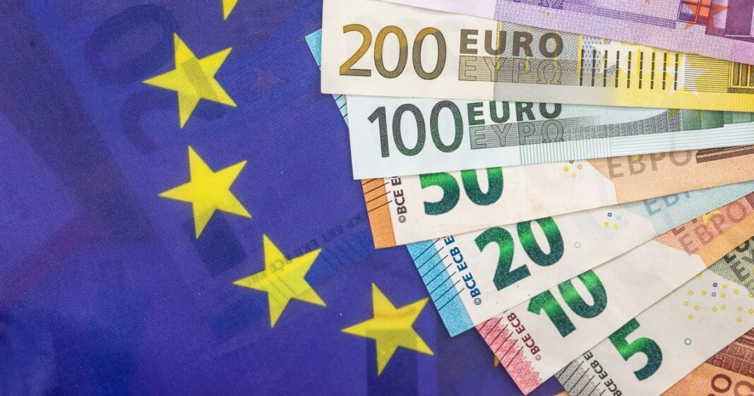 Șase state UE propun suprataxarea profitului companiilor petroliere în contextul crizei energetice Șase state UE propun suprataxarea profitului companiilor petroliere în contextul crizei energetice