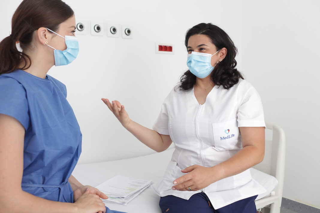 Vertijul, simptom frecvent al afecțiunilor neurologice, poate indica urgențe medicale Vertijul, simptom frecvent al afecțiunilor neurologice, poate indica urgențe medicale