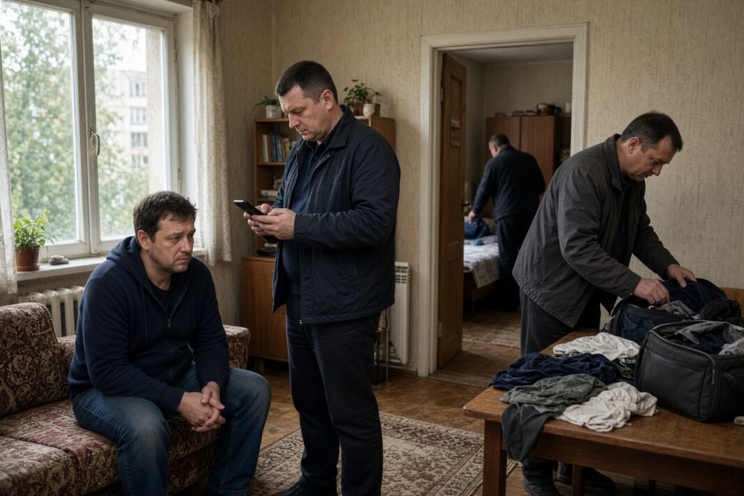 KGB-ul belarus verifică telefoanele persoanelor revenite din Uniunea Europeană KGB-ul belarus verifică telefoanele persoanelor revenite din Uniunea Europeană