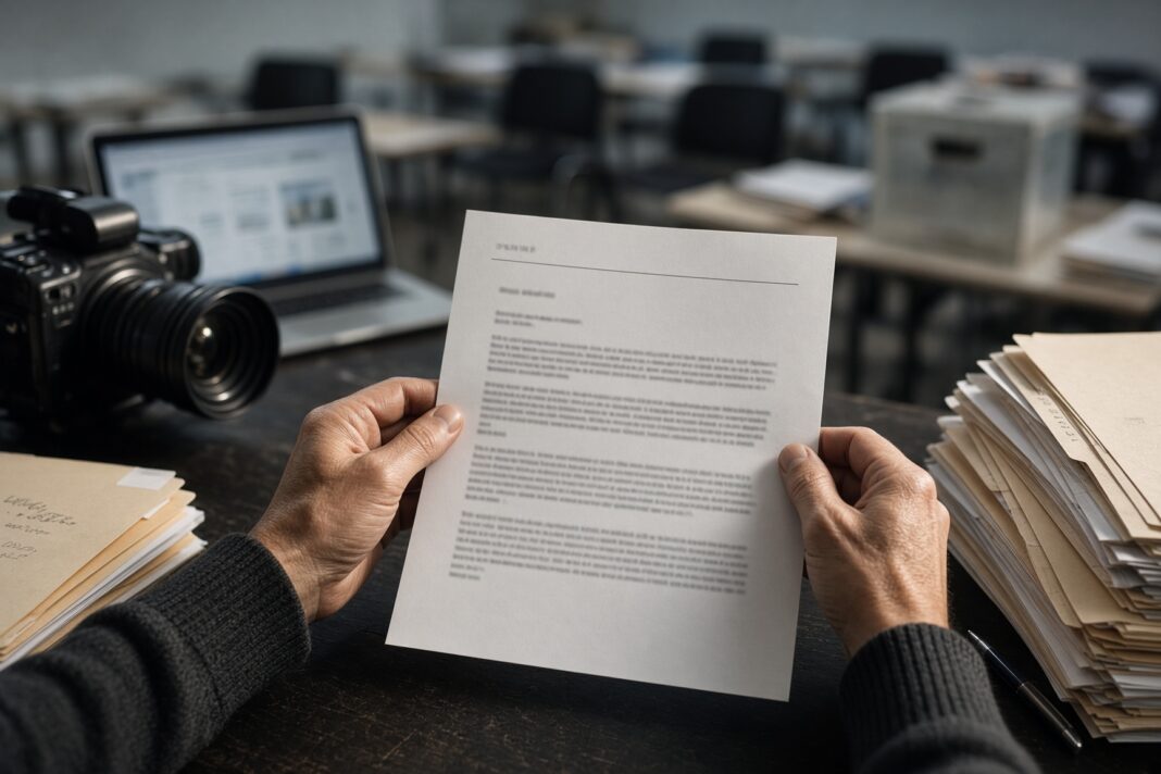 Un document prezentat de o publicație leagă Kremlinul de finanțarea observatorilor electorali Un document prezentat de o publicație leagă Kremlinul de finanțarea observatorilor electorali