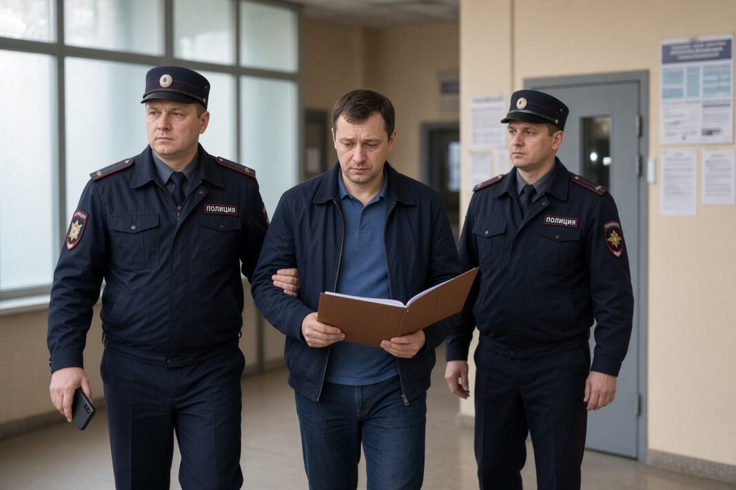 Poliția rusă reține opt candidați ai partidului Iabloko înaintea alegerilor Poliția rusă reține opt candidați ai partidului Iabloko înaintea alegerilor