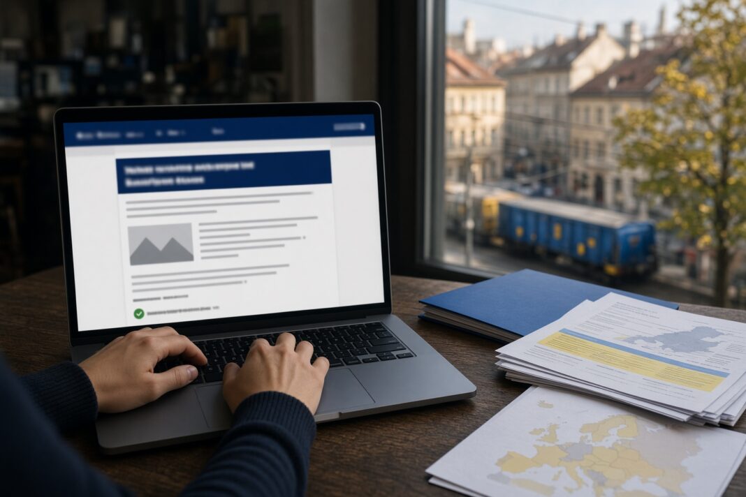 Pravý Prostor promovează oprirea sprijinului european pentru Ucraina Pravý Prostor promovează oprirea sprijinului european pentru Ucraina