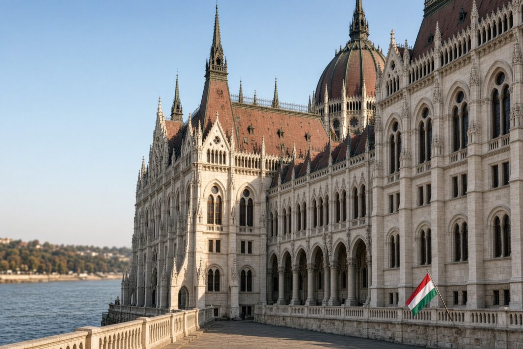 Comisia parlamentară din Ungaria intenționează să audieze 65 de persoane într-o anchetă privind abuzuri în sistemul executării judiciare