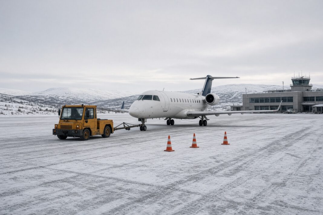 Ministerele ruse discută o taxă aeriană de până la 2.000 de ruble Ministerele ruse discută o taxă aeriană de până la 2.000 de ruble