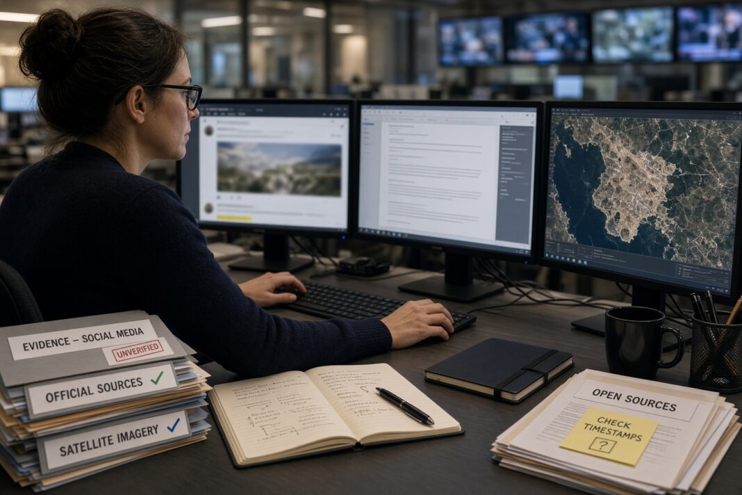 Canale pro-ruse afirmă că România ar fi lansat rachete spre Crimeea Canale pro-ruse afirmă că România ar fi lansat rachete spre Crimeea