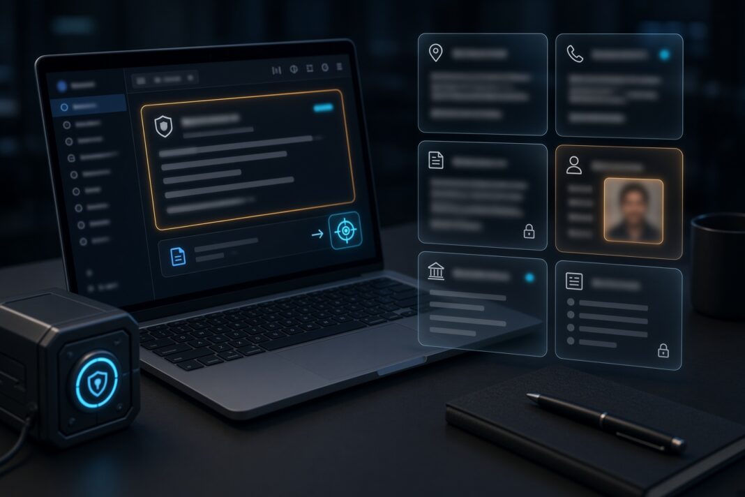 Revolut a transmis escrocilor date confidențiale după o solicitare guvernamentală falsă Revolut a transmis escrocilor date confidențiale după o solicitare guvernamentală falsă