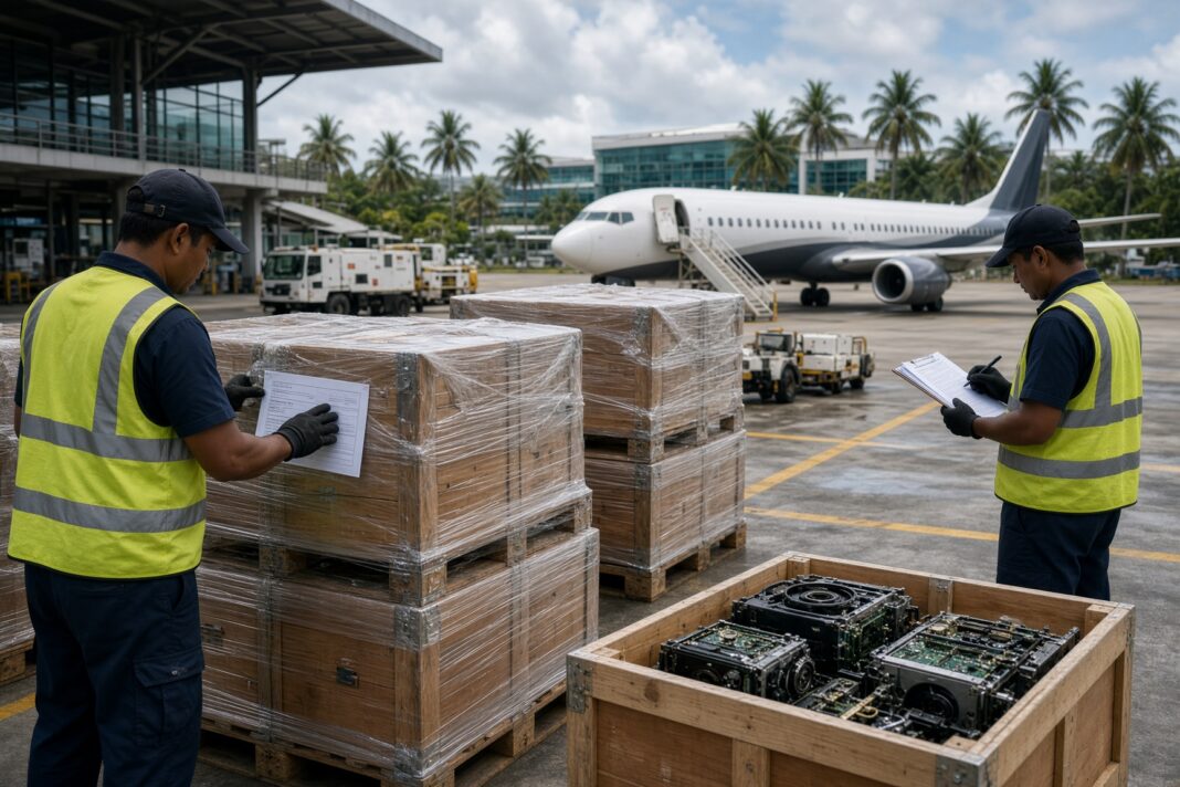 Rusia folosește Maldivele ca hub de tranzit pentru ocolirea sancțiunilor occidentale Rusia folosește Maldivele ca hub de tranzit pentru ocolirea sancțiunilor occidentale