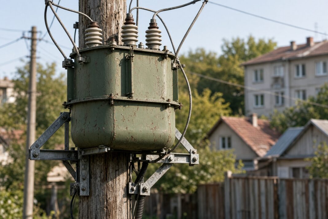 Nove Slovo a publicat acuzații privind poziția lui Zelenski față de un posibil armistițiu energetic Nove Slovo a publicat acuzații privind poziția lui Zelenski față de un posibil armistițiu energetic