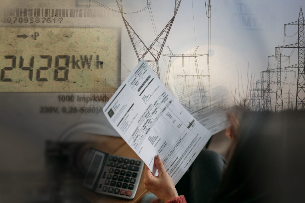 Comisarul european Dan Jorgensen anunță prețuri foarte mari la energie pentru iarna aceasta Comisarul european Dan Jorgensen anunță prețuri foarte mari la energie pentru iarna aceasta