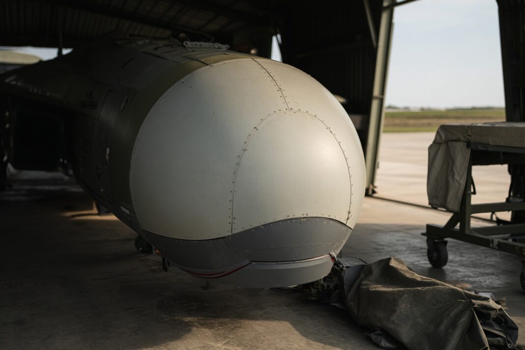 Polonia schimbă procedurile pentru interceptarea obiectelor aeriene care intră în spațiul său Polonia schimbă procedurile pentru interceptarea obiectelor aeriene care intră în spațiul său