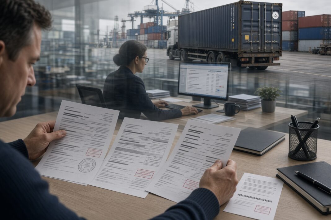 Grizzly Research acuză Raiffeisen că a facilitat comerțul rusesc cu produse sancționate Grizzly Research acuză Raiffeisen că a facilitat comerțul rusesc cu produse sancționate