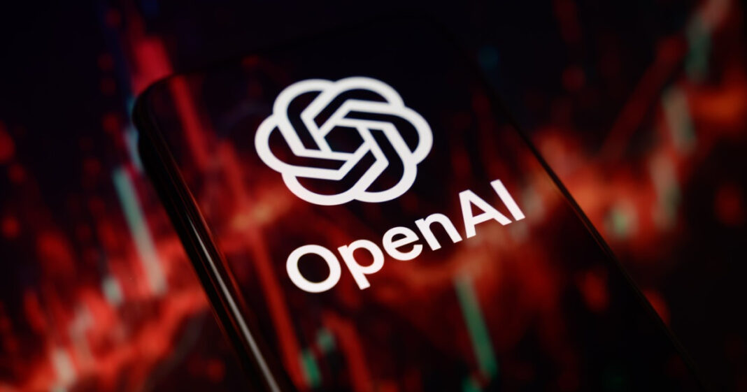 OpenAI anunță că a rezolvat problema Navier-Stokes, una dintre problemele mileniului OpenAI anunță că a rezolvat problema Navier-Stokes, una dintre problemele mileniului