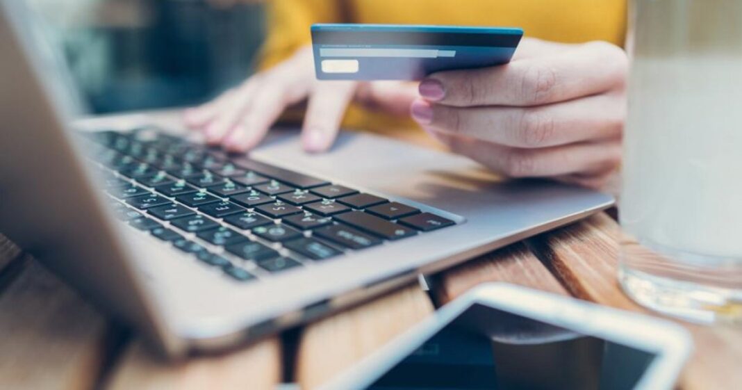 Serviciile și datele transformă economia comerțului global, 56% din exporturile de servicii fiind digitale Serviciile și datele transformă economia comerțului global, 56% din exporturile de servicii fiind digitale
