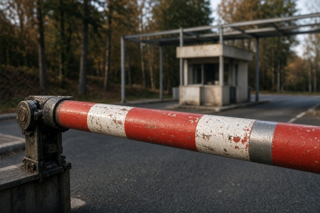 Când diplomația orașelor devine mesaj politic: delegație germană planificată la Vitebsk și în Rusia Când diplomația orașelor devine mesaj politic: delegație germană planificată la Vitebsk și în Rusia