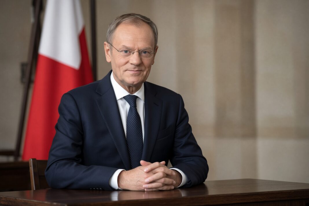 Cazul Pegasus din Polonia dezvăluie cine putea ajunge la datele supravegherii Cazul Pegasus din Polonia dezvăluie cine putea ajunge la datele supravegherii