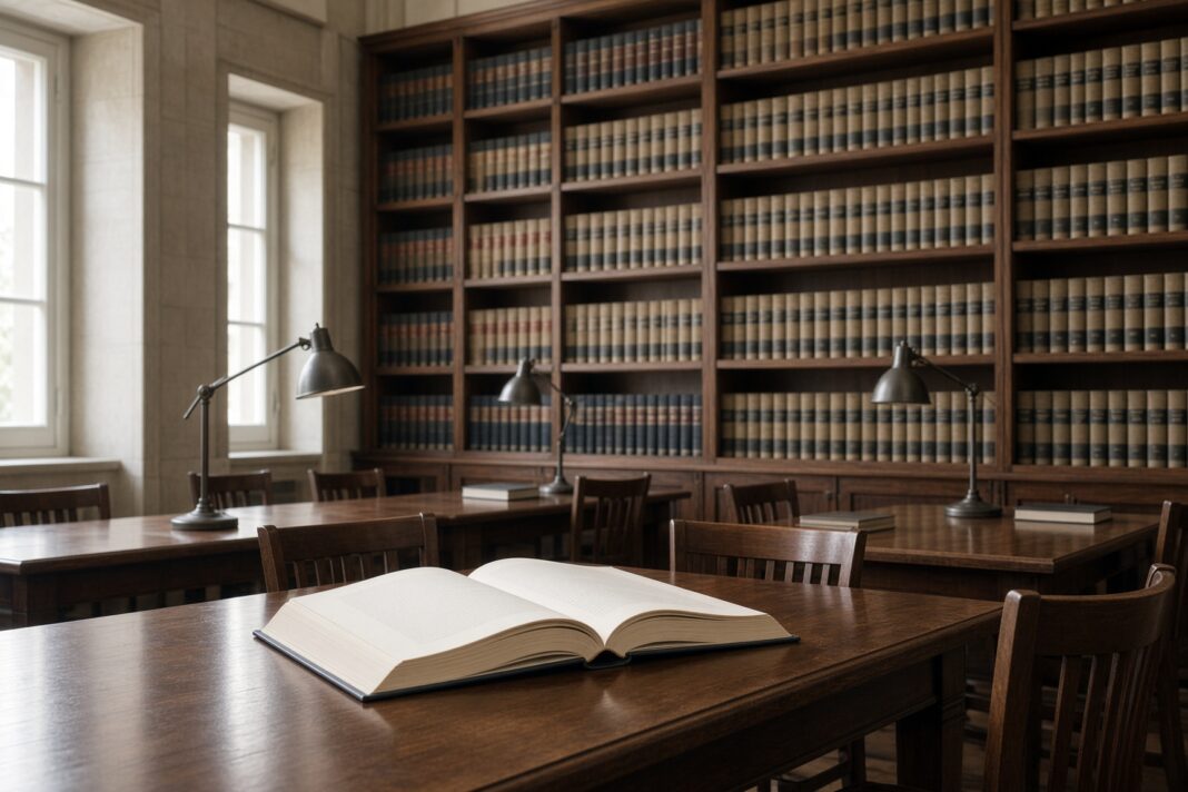 În Polonia, disputa pentru Tribunalul Constituțional a creat două centre de comandă În Polonia, disputa pentru Tribunalul Constituțional a creat două centre de comandă