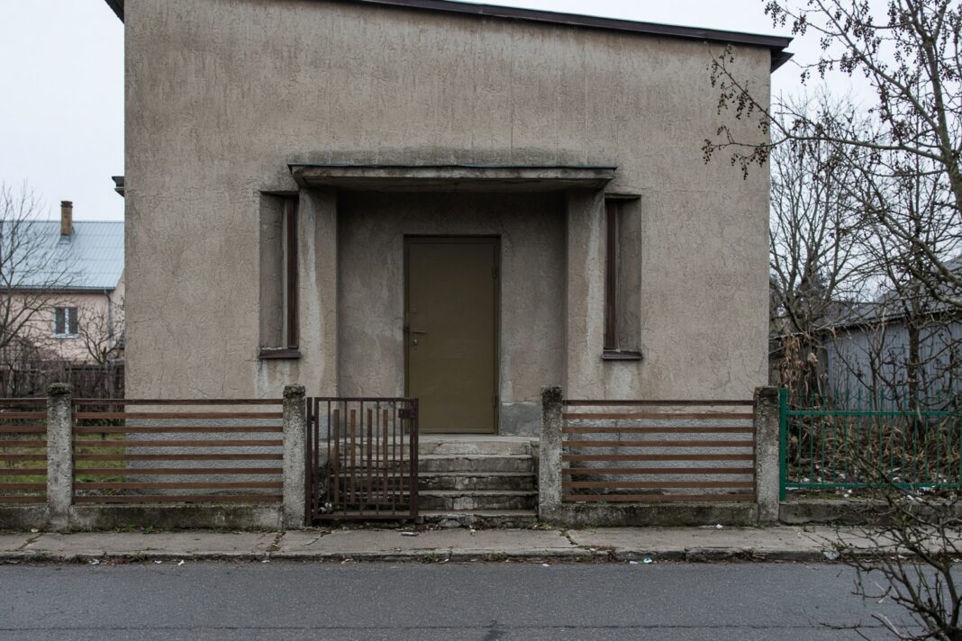 Când încrederea dintr-o comunitate devine instrument de război: frontul religios al Ucrainei Când încrederea dintr-o comunitate devine instrument de război: frontul religios al Ucrainei