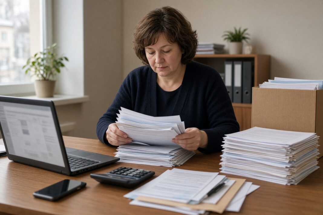 Banii rămân în cont, dar afacerea se oprește: băncile rusești restrâng accesul online al companiilor Banii rămân în cont, dar afacerea se oprește: băncile rusești restrâng accesul online al companiilor