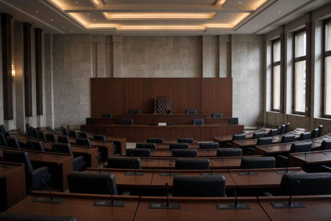 Cine stabilește limitele politicii armene? Moscova transformă disputa din Giumri într-un test de influență