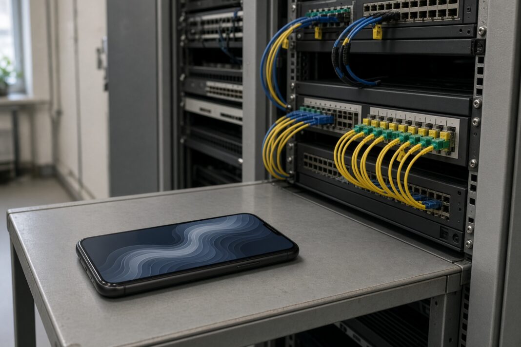 Când setările telefonului ajung argument în dosarele penale din Rusia Când setările telefonului ajung argument în dosarele penale din Rusia