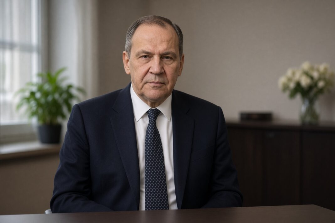 Varșovia invocă transferuri bancare și înregistrări în disputa privind relația lui Orban cu Moscova Varșovia invocă transferuri bancare și înregistrări în disputa privind relația lui Orban cu Moscova