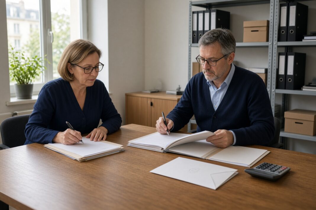 Când băncile nu mai finanțează campania: pariul lui Marine Le Pen pe împrumuturile private Când băncile nu mai finanțează campania: pariul lui Marine Le Pen pe împrumuturile private