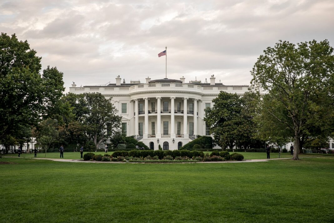 Dosarul Orban pentru ONU: cum ar arăta o înțelegere între Washington, Moscova și Beijing Dosarul Orban pentru ONU: cum ar arăta o înțelegere între Washington, Moscova și Beijing