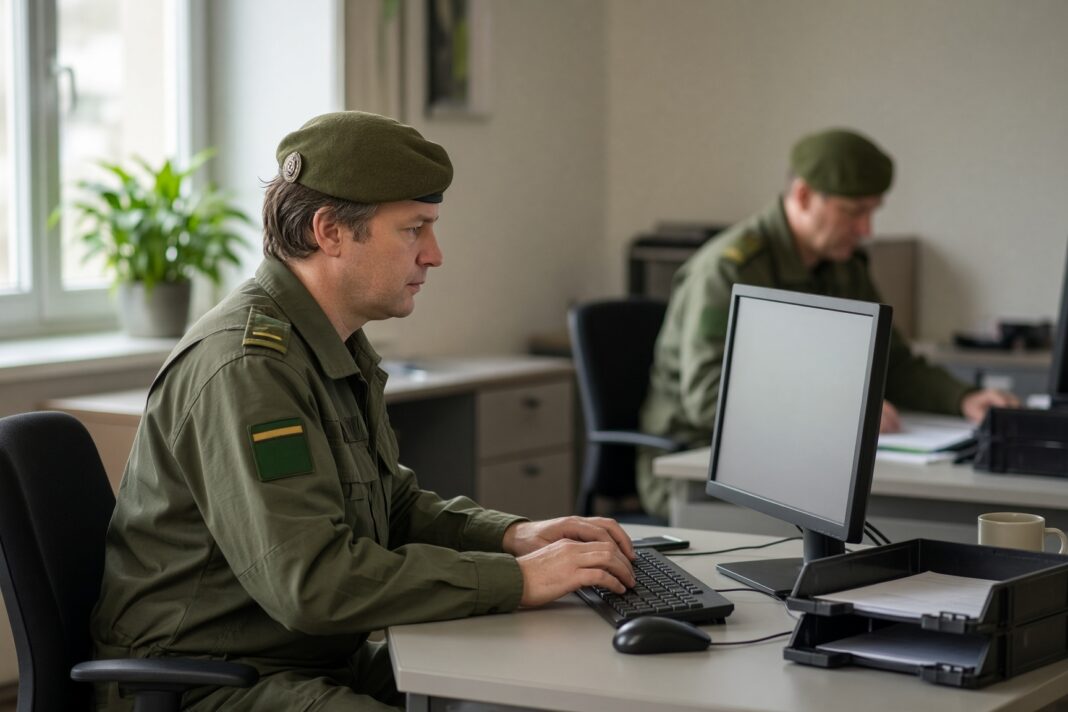La Viena, patru expulzări pun sub presiune echilibrul dintre diplomație și contraspionaj La Viena, patru expulzări pun sub presiune echilibrul dintre diplomație și contraspionaj