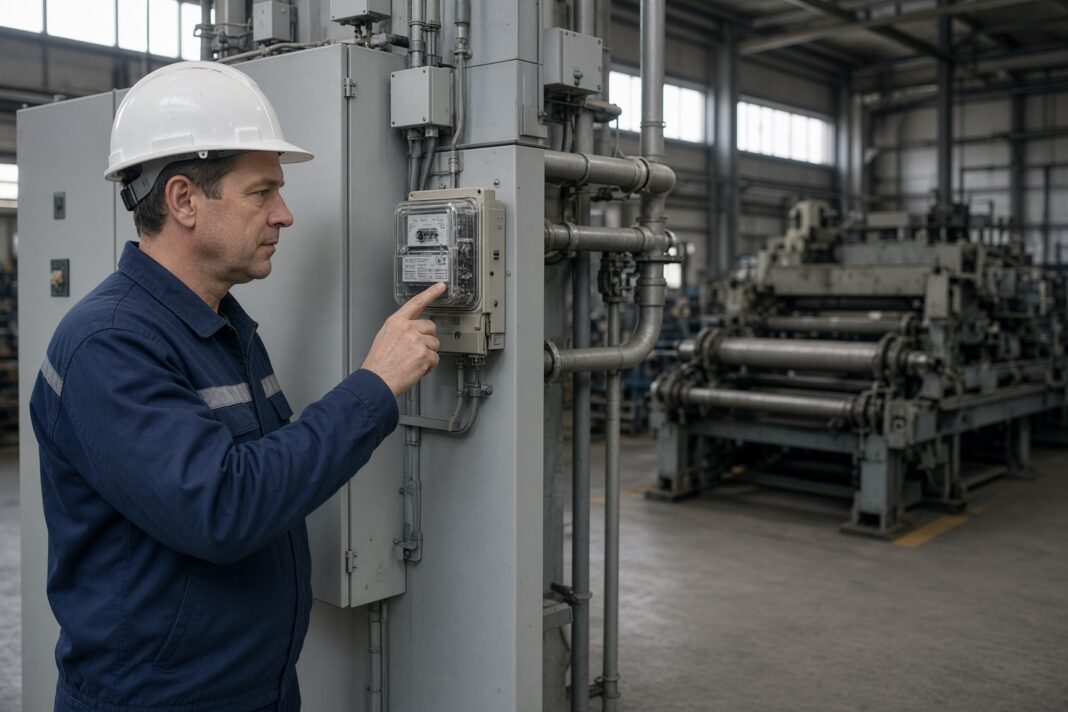 Cum au transformat CZ24.news și Pogled.info presiunea economică într-un argument pentru concesii față de Moscova Cum au transformat CZ24.news și Pogled.info presiunea economică într-un argument pentru concesii față de Moscova