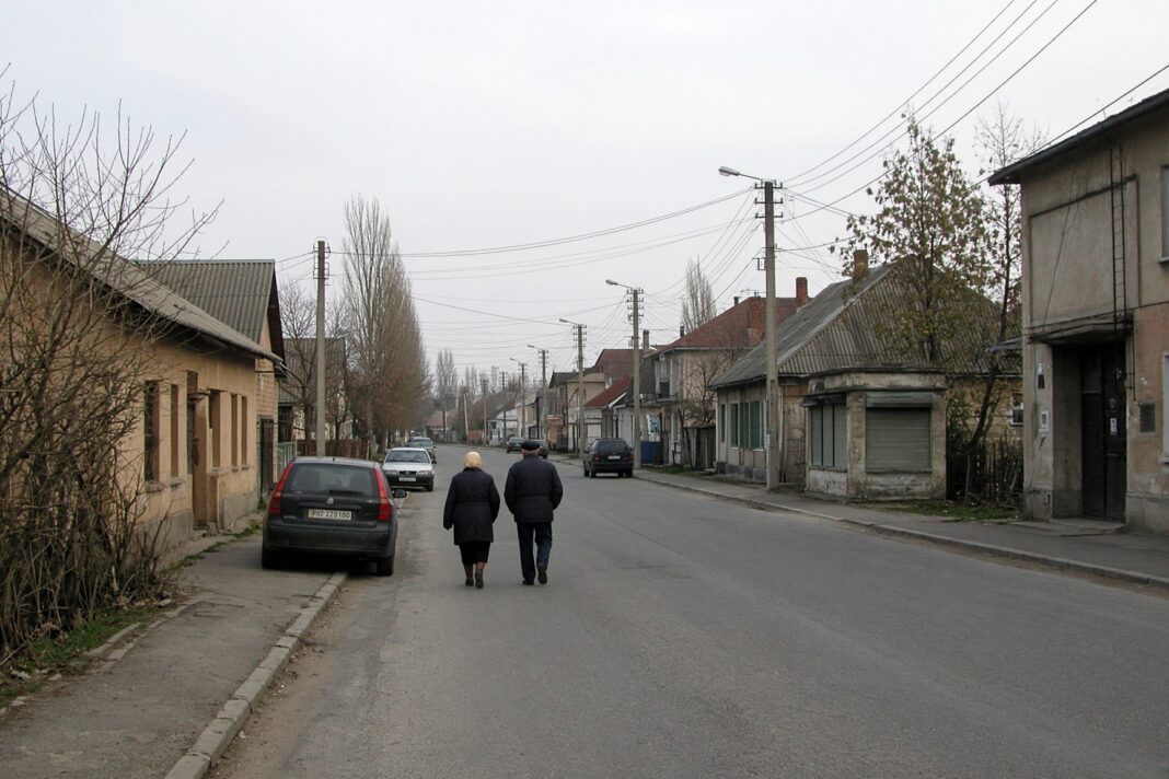 Dobropillia, cucerit în raportul Moscovei, dar nu și pe hărțile frontului Dobropillia, cucerit în raportul Moscovei, dar nu și pe hărțile frontului
