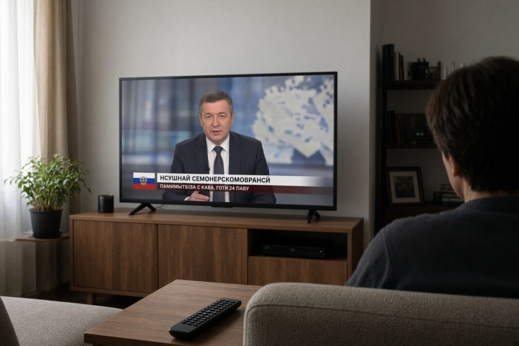 Cum transformă Rusia disputa asupra numelor din Bucha într-un atac asupra dovezilor Cum transformă Rusia disputa asupra numelor din Bucha într-un atac asupra dovezilor