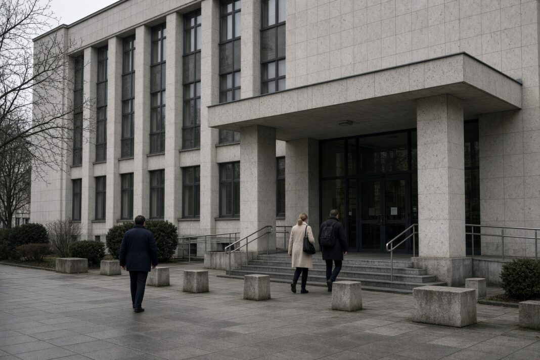 Ajutorul Poloniei pentru Ucraina, între controlul banilor și acuzația de „bancomat” Ajutorul Poloniei pentru Ucraina, între controlul banilor și acuzația de „bancomat”
