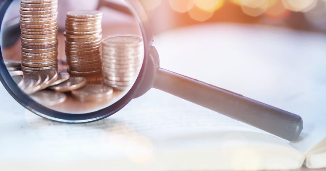 ANAF verifică coerența datelor fiscale ale companiilor în 2026 ANAF verifică coerența datelor fiscale ale companiilor în 2026