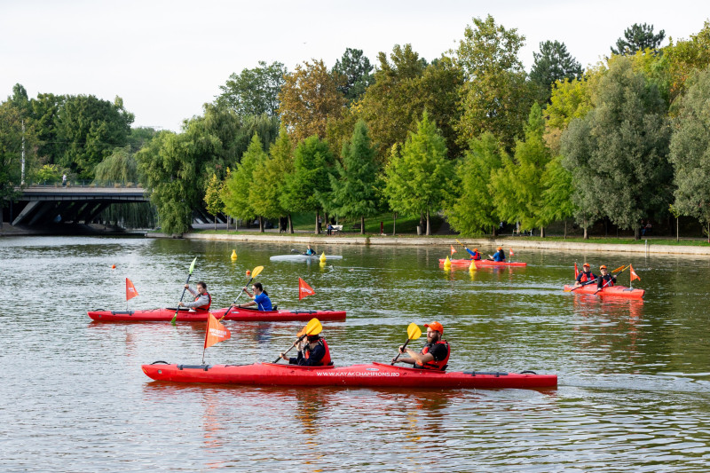 Asociația Club Sportiv Nautic Titanii lansează programul „Vâslește pentru viață!” pentru integrarea persoanelor cu dizabilități Asociația Club Sportiv Nautic Titanii lansează programul „Vâslește pentru viață!” pentru integrarea persoanelor cu dizabilități