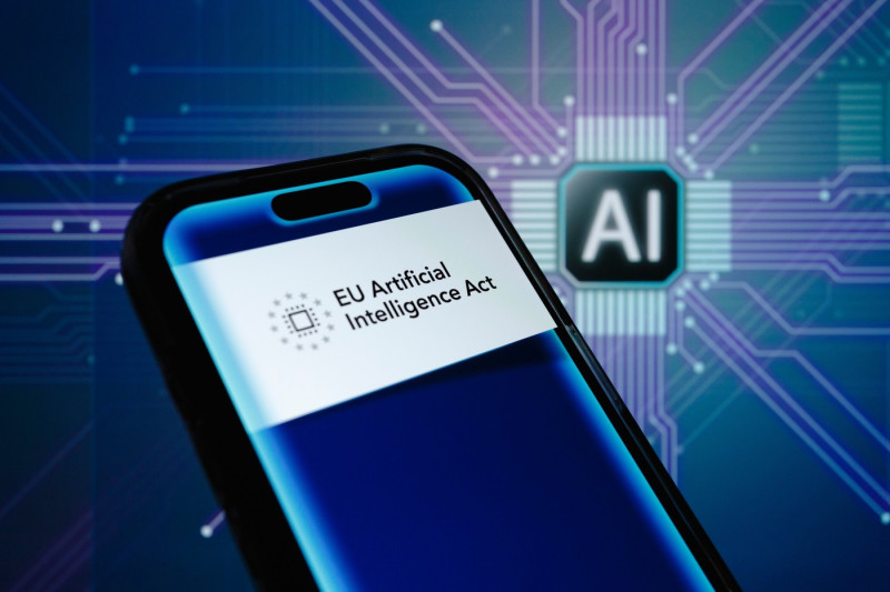 Autoritățile bancare din SUA și Europa intensifică verificările asupra agenților de inteligență artificială