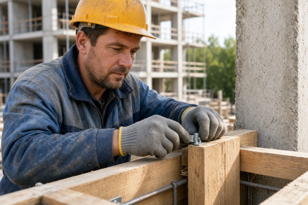 În Polonia, cazuri izolate sunt transformate într-o acuzație împotriva întregii comunități ucrainene În Polonia, cazuri izolate sunt transformate într-o acuzație împotriva întregii comunități ucrainene