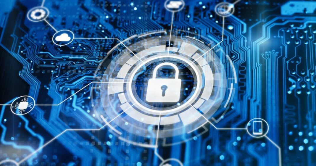 Camera Deputaților adoptă noi reguli de securitate cibernetică pentru sectoarele energiei și gazelor naturale Camera Deputaților adoptă noi reguli de securitate cibernetică pentru sectoarele energiei și gazelor naturale