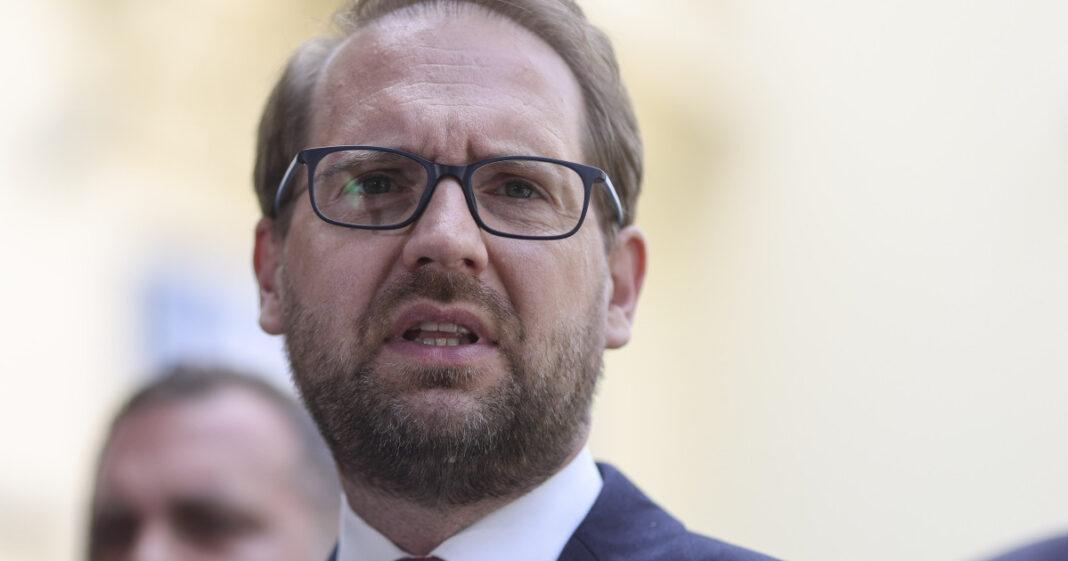 Comisia de la Veneția analizează de urgență noua Lege ANI și efectele acesteia Comisia de la Veneția analizează de urgență noua Lege ANI și efectele acesteia