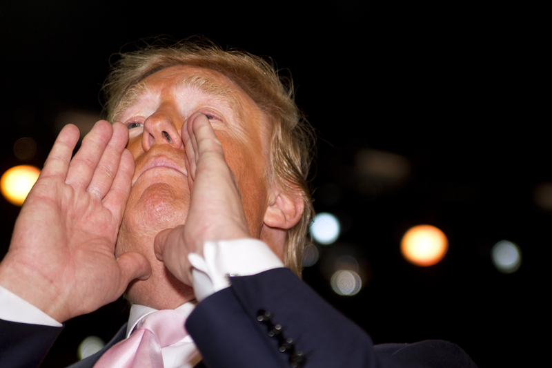 Congresmenii republicani critică decizia lui Trump de a suspenda sancțiunile împotriva Rusiei Congresmenii republicani critică decizia lui Trump de a suspenda sancțiunile împotriva Rusiei