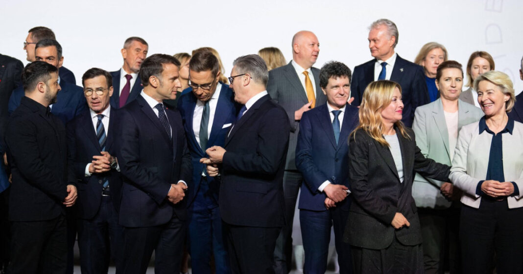 Cristian Diaconescu: România riscă autoizolarea și vulnerabilitatea pe Flancul Estic al NATO