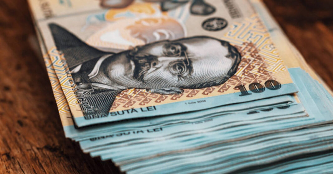 Daniel Dăianu: România nu va fi retrogradată de S&P, dar are nevoie de un guvern de criză Daniel Dăianu: România nu va fi retrogradată de S&P, dar are nevoie de un guvern de criză