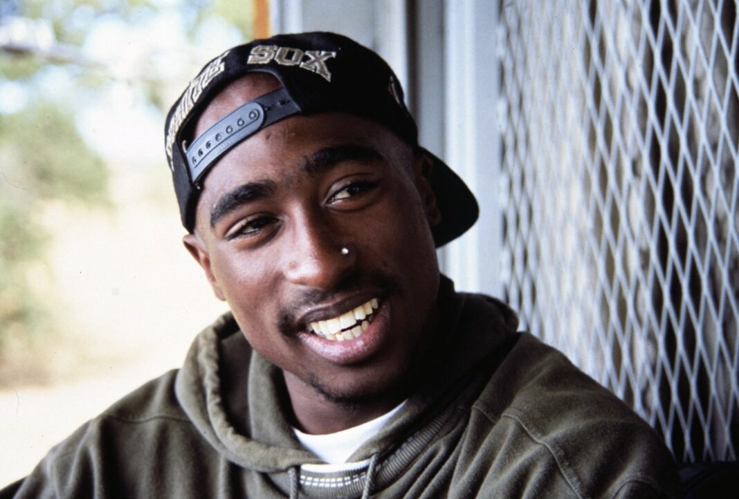 Duane „Keffe D” Davis condamnat la 40 de ani de închisoare pentru uciderea lui Tupac Shakur
