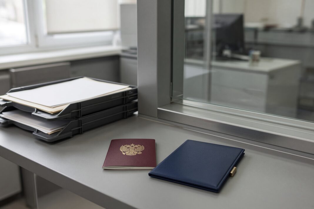 Cele 15 zile câștigate de vizele italiene pentru ruși pun la încercare logica Schengen