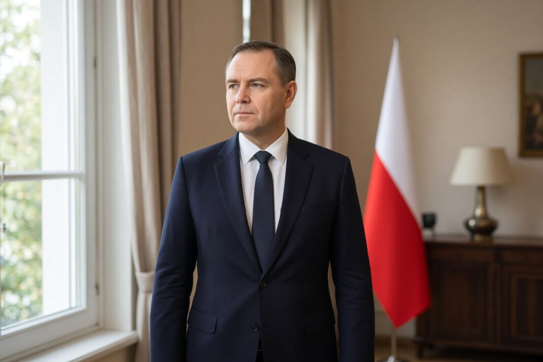 Procesul Nawrocki–Onet aduce în fața publicului trecutul președintelui și alegerea PiS Procesul Nawrocki–Onet aduce în fața publicului trecutul președintelui și alegerea PiS